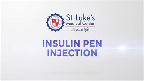 insulin plant in tagalog|Translate 'insulin' into Tagalog: meaning & definition .
